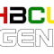 HBCU Legends Sports Newswire